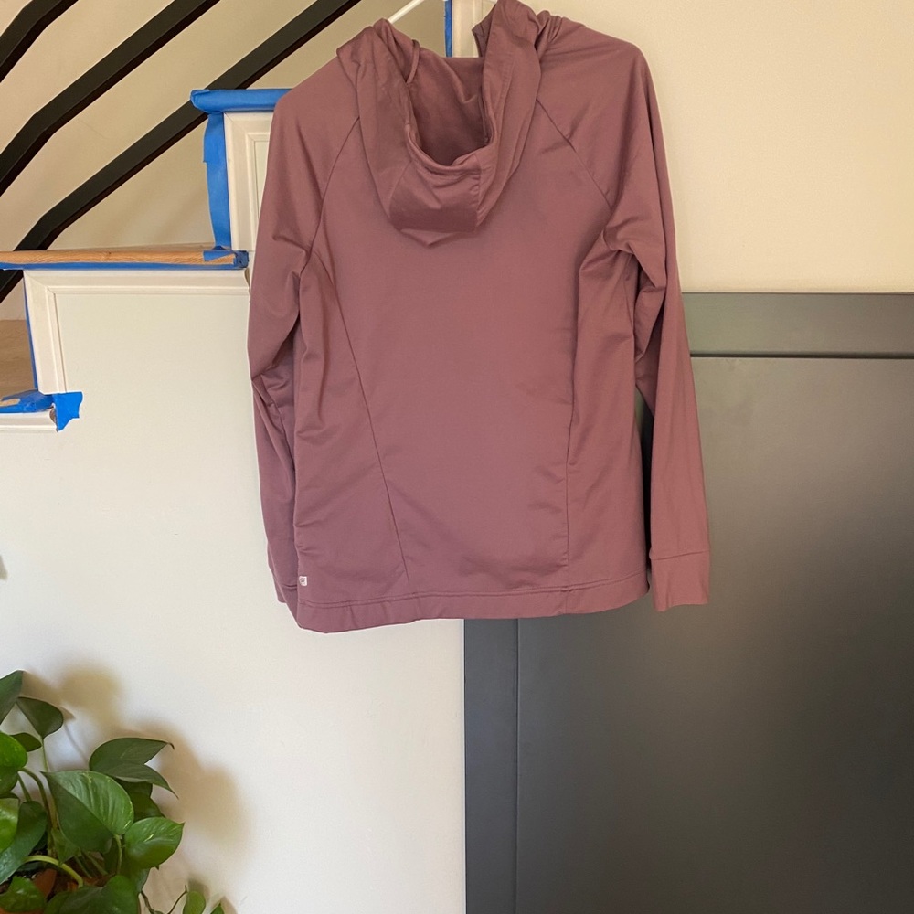 Fabletics Jacket - image 3